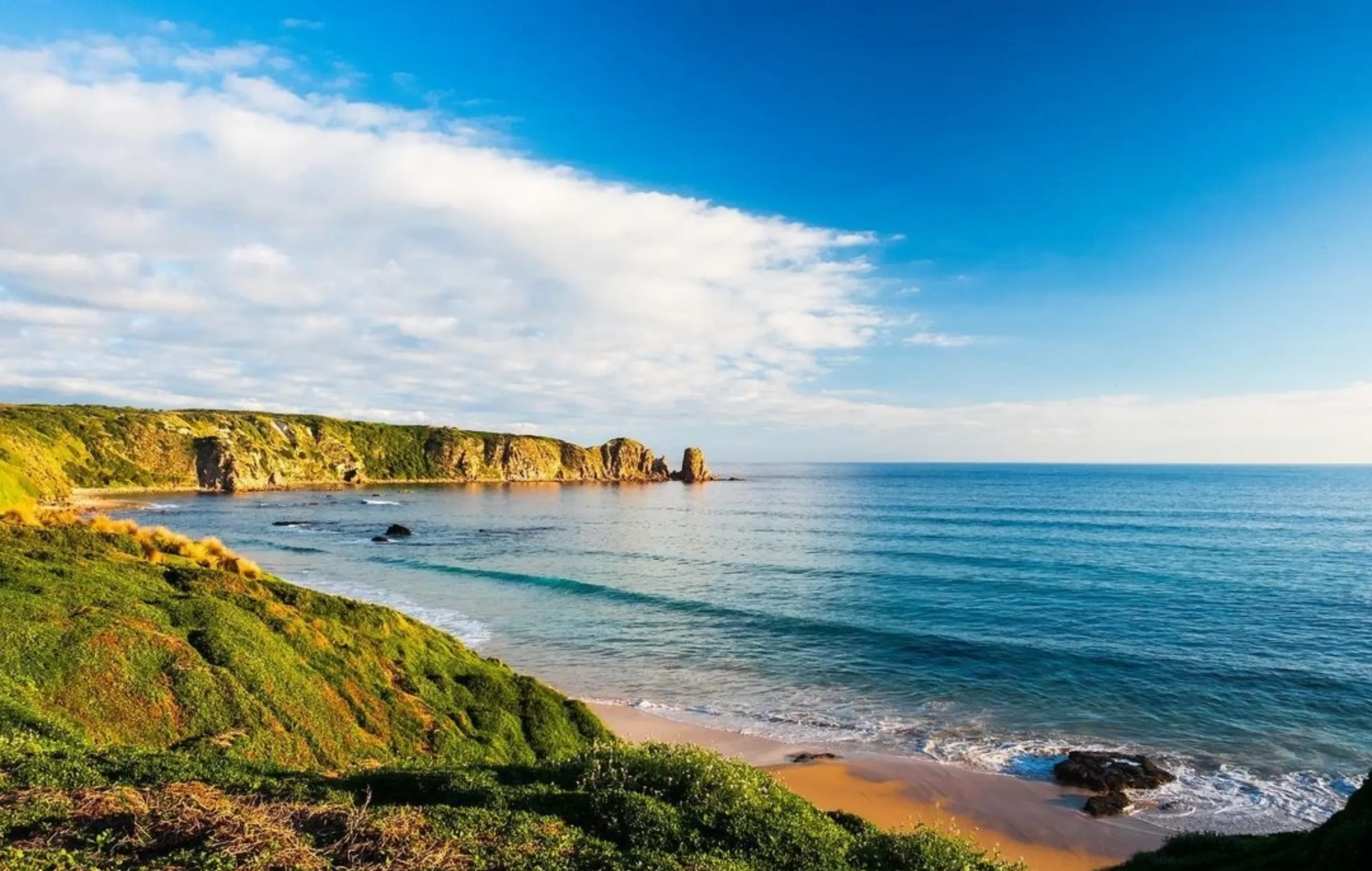 Phillip Island Villages Trail: Explore Coastal Gems & Wildlife