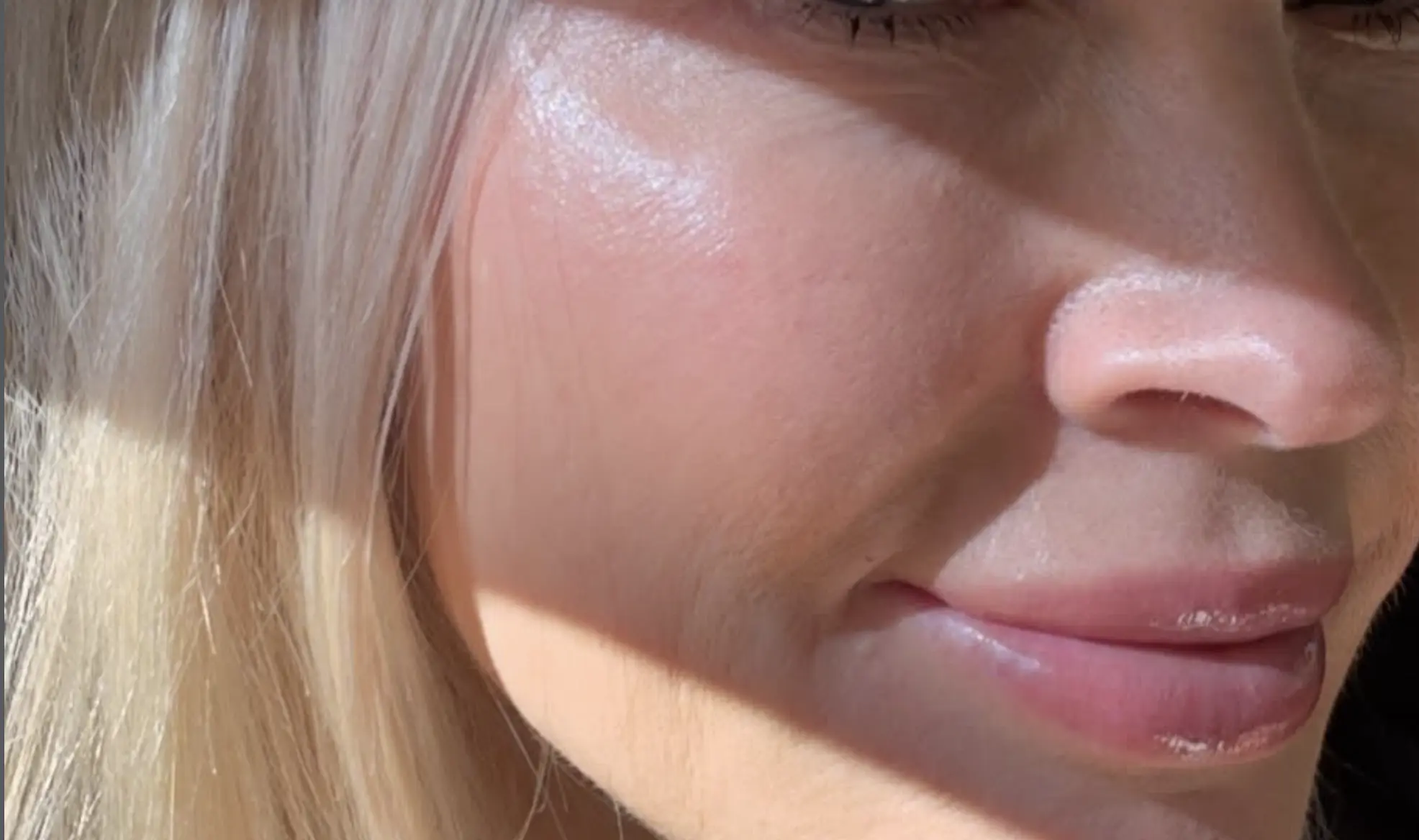 can your skin type change as you age