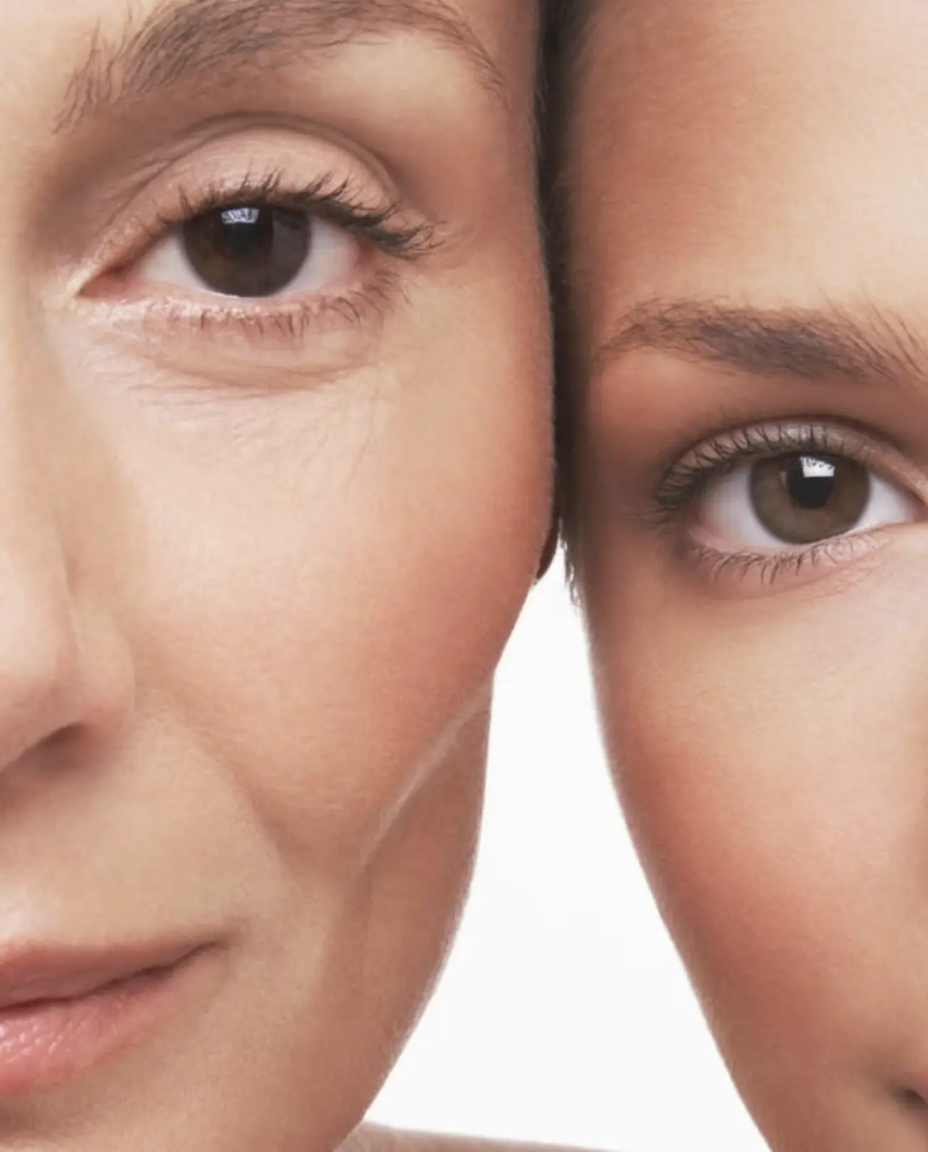 Lift & Sculpt Facial at The Facial Hub